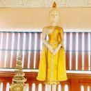 泰国扬หยาง支付宝收款