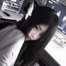 momo_972