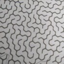 用户头标