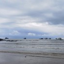 沧海 