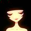 Profile picture of Clara