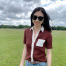 null转租&房东直租