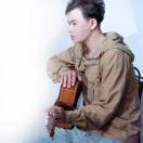 郁富-秀琴曲谱网