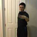 小区内一个 town house转租&房东直租