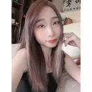 ᴵ'ᴹ Withneyᥫᩣ的钢琴谱