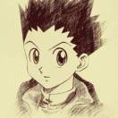 Hunter_valley's Avatar