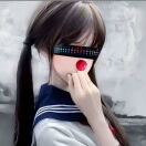 用户96822607的头像-助眠音声网