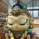 程序猿周 