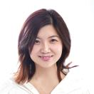 加州地產Sophie