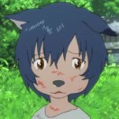Silky's Avatar