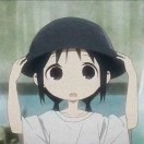王圣杰