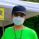 Andy的头像-秀琴曲谱网