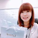 lee chien yu 的头像