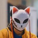 肥猫的头像-同舟