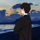 Stevennnʚɞ