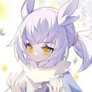 user icon