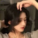 怜郁小号 的钢琴谱