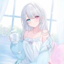 View LogPls6's Profile