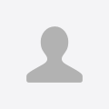 Profile picture of ZJ