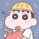 伦敦求租
