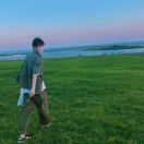 马上的头像-日本！日本语