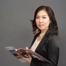 LindaLiu房产、商业贷款的头像-秀琴曲谱网