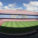 Dukes bridge转租&房东直租