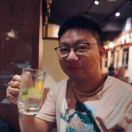 philip的头像_枫叶电子书网