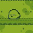 uuzs的头像-日本！日本语