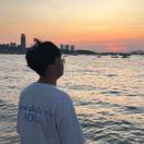 3123a的头像-日本！日本语