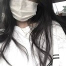 九千七. 
