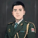 user icon