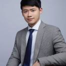 趙宇笙 Darren的头像-秀琴曲谱网