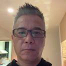 罗 靖 然 蓮蓉包-秀琴曲谱网