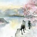 Profile picture of 听雪楼主