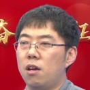 盲目痴愚老哥的头像-VAM®克苏恩资源社区