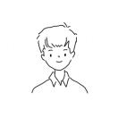 齐齐的头像-熵减岛