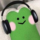 伦敦求租