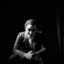 相楽的头像-日本！日本语