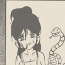 user_h0cu5wl0dvyy8t2a member profile picture