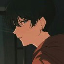 user icon