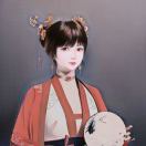 香香