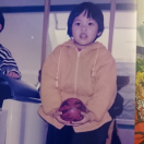 南安普敦求租