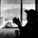 Vincent622的头像-村少博客