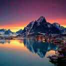 Wilson Yang的头像-医学电子书