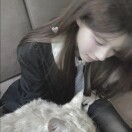 user_9ztjat6c1von5whg member profile picture