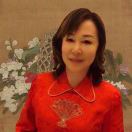 Rebecca lee.Lic RE Broker??