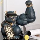 允儿朵朵头像