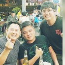 三少的头像-Studio Mars.AI