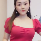 wx_罗明权69